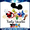 disney-family-vacation-2024-mickey-head-png