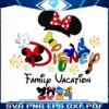 disney-family-vacation-2024-minnie-head-png