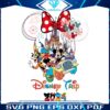 disney-trip-2024-mickey-friends-minnie-head-png