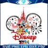 disney-2024-mickey-ear-castle-png