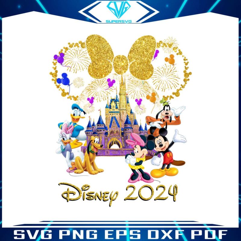 retro-disney-2024-magical-kingdom-png
