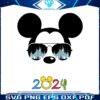 mickey-mouse-2024-disney-vacation-png