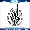 funny-men-are-like-shots-skeleton-hands-svg