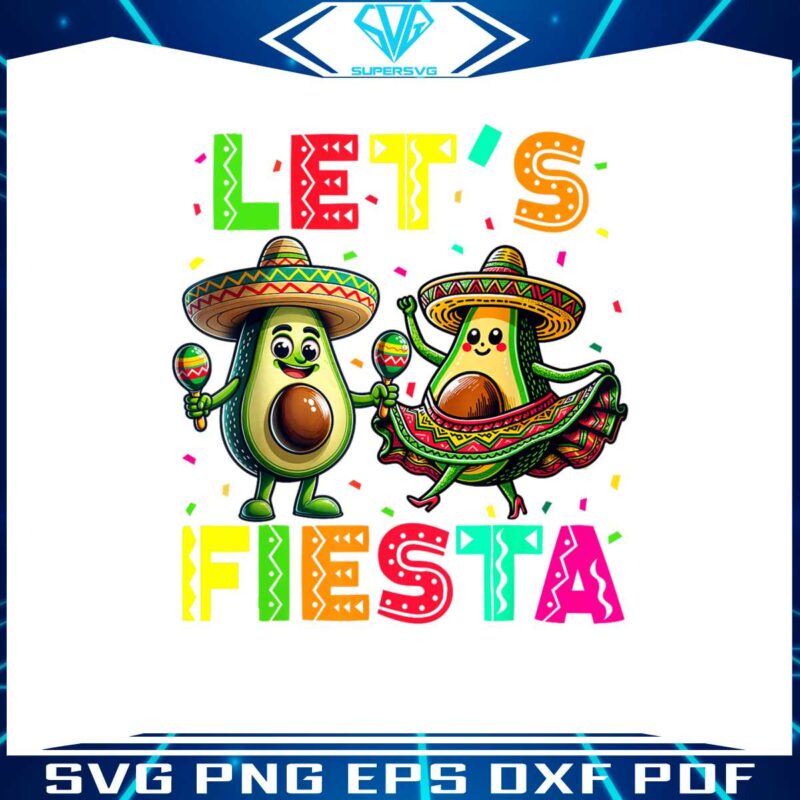 lets-fiesta-mexican-party-nachos-hat-png