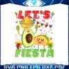 lets-fiesta-cinco-de-mayo-party-png
