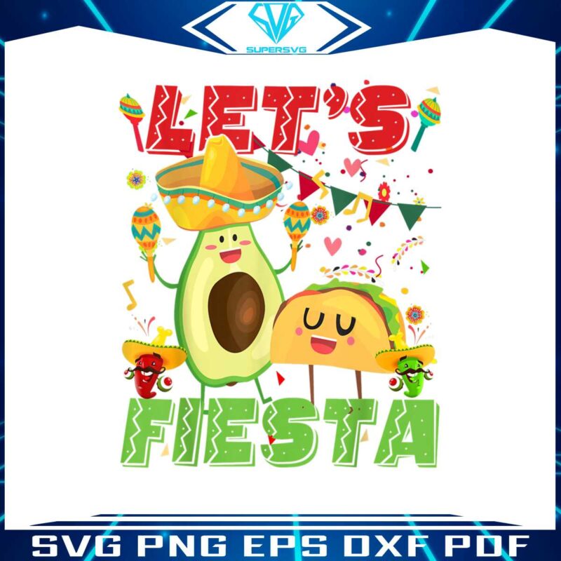 lets-fiesta-cinco-de-mayo-party-png