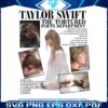 retro-taylor-swift-the-tortured-poets-department-png
