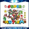funny-super-autism-super-mario-png