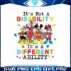 disney-friends-its-not-a-disability-png