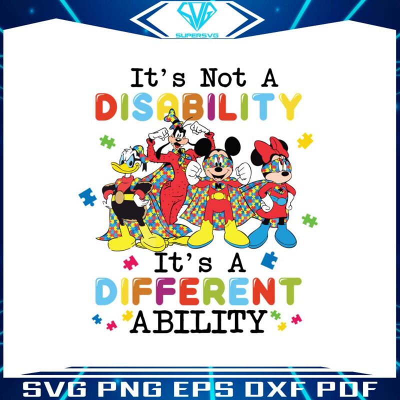 disney-friends-its-not-a-disability-png