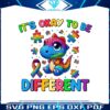 its-okay-to-be-different-dinosaur-cartoon-png