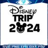 retro-family-disney-trip-2024-png