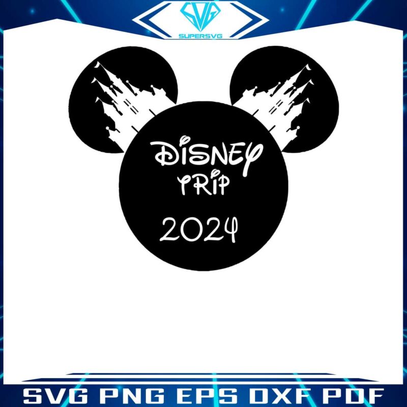 magical-disney-trip-2024-mickey-head-png