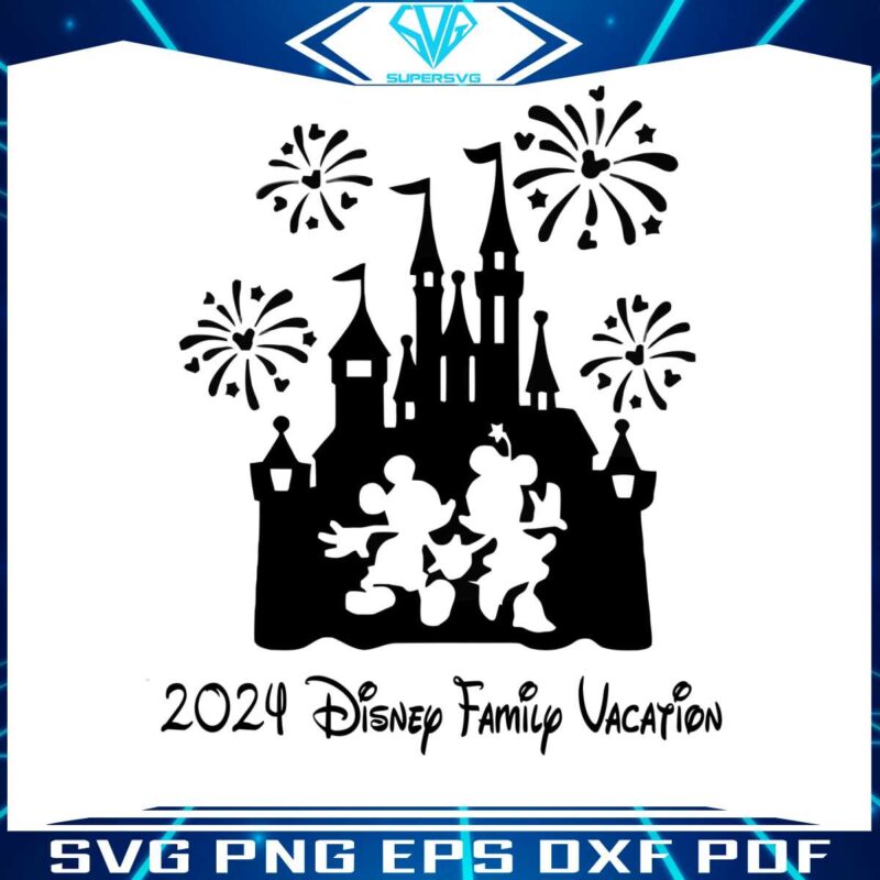 2024-disney-family-vacation-png