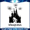 disney-2024-mickey-mouse-and-magic-kingdom-png