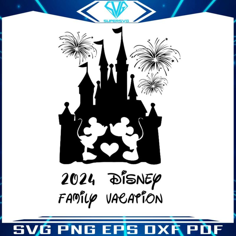 2024-disney-family-vacation-mouse-couple-png