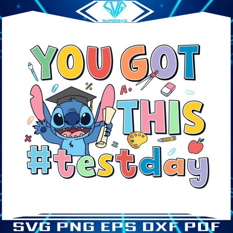 you-got-this-test-day-funny-stitch-png