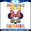 schools-out-for-summer-disney-minnie-png