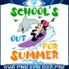 schools-out-for-summer-minnie-mouse-png