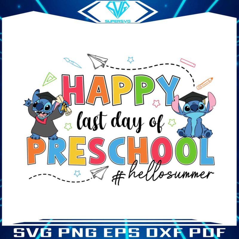 stitch-happy-last-day-of-school-hello-summer-png