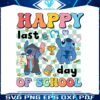 happy-last-day-of-school-funny-stitch-png