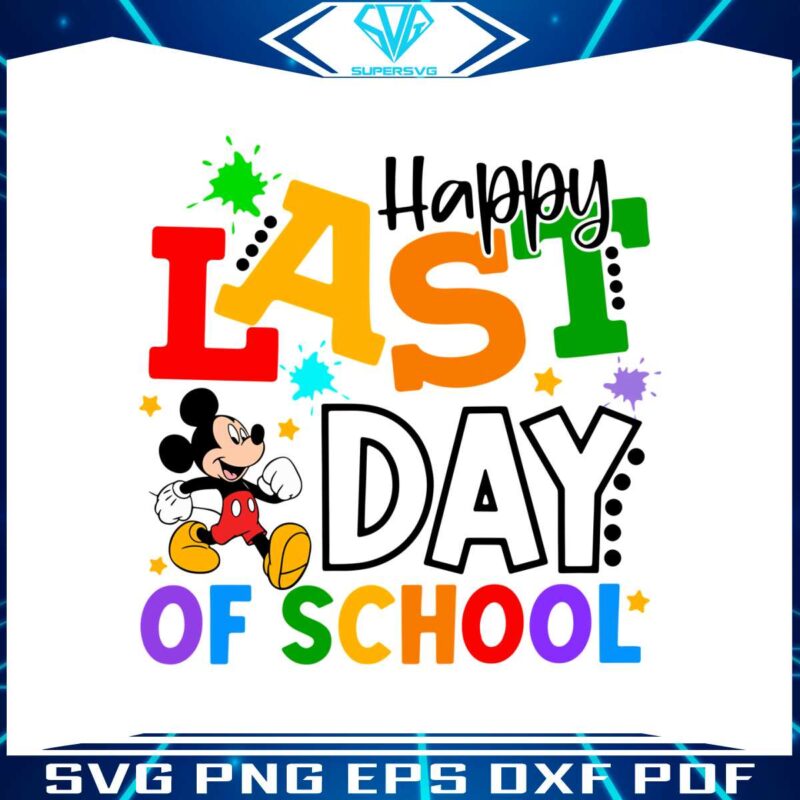 disney-mickey-happy-last-day-of-school-png