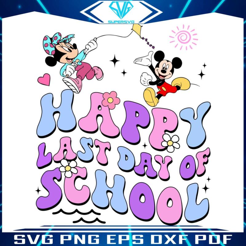 happy-last-day-of-school-disney-mouse-png