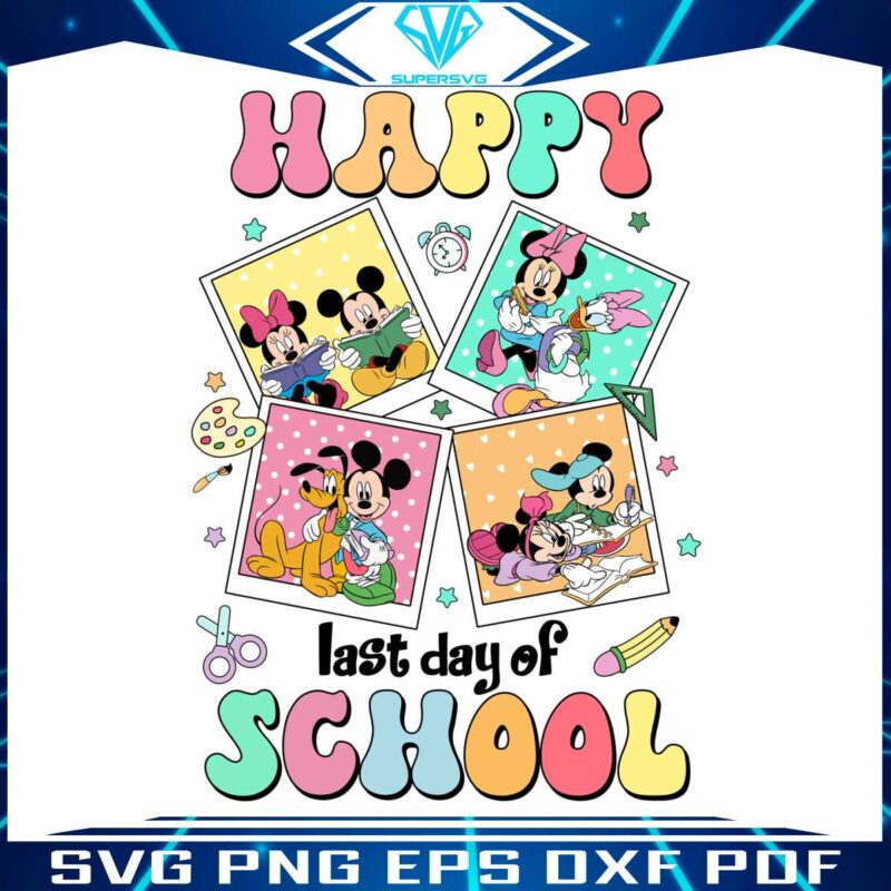 happy-last-day-of-school-disney-characters-png