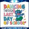 stitch-dancing-through-last-day-of-school-png