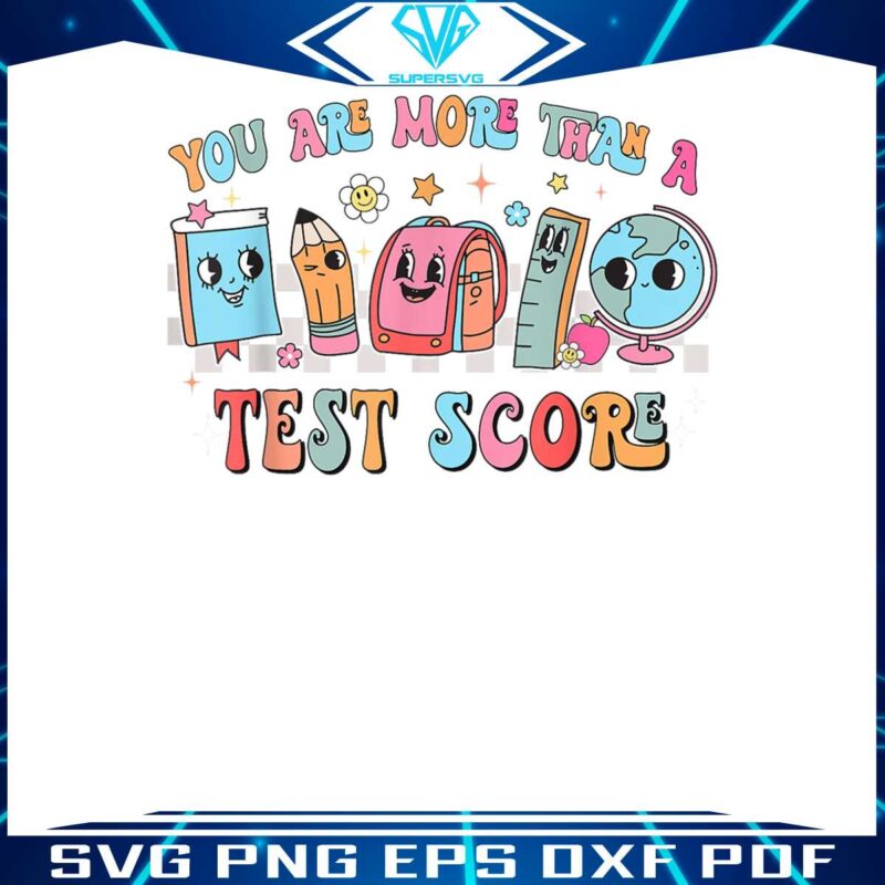you-are-more-than-a-test-score-png