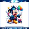 disney-mickey-graduation-balloons-png