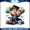 woody-toy-story-graduation-png