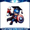 superhero-captain-america-graduation-png