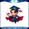 retro-superhero-cartoon-graduation-png