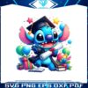 cute-stitch-graduation-cartoon-png