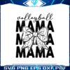 retro-volleyball-mama-bow-png