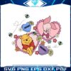 mama-heart-winnie-the-pooh-piglet-png
