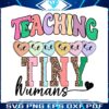 retro-teaching-tiny-humans-png