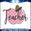 retro-teacher-apple-funny-education-png