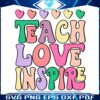 teach-love-inspire-happy-teachers-day-png