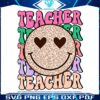 retro-teacher-leopard-smiley-face-png
