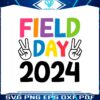 field-day-2024-school-life-svg