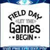 field-day-let-the-games-begin-svg