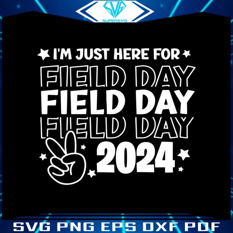 retro-im-just-here-for-field-day-2024-svg