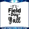 its-field-day-yall-outdoor-activity-svg