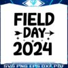 field-day-2024-funny-teacher-svg