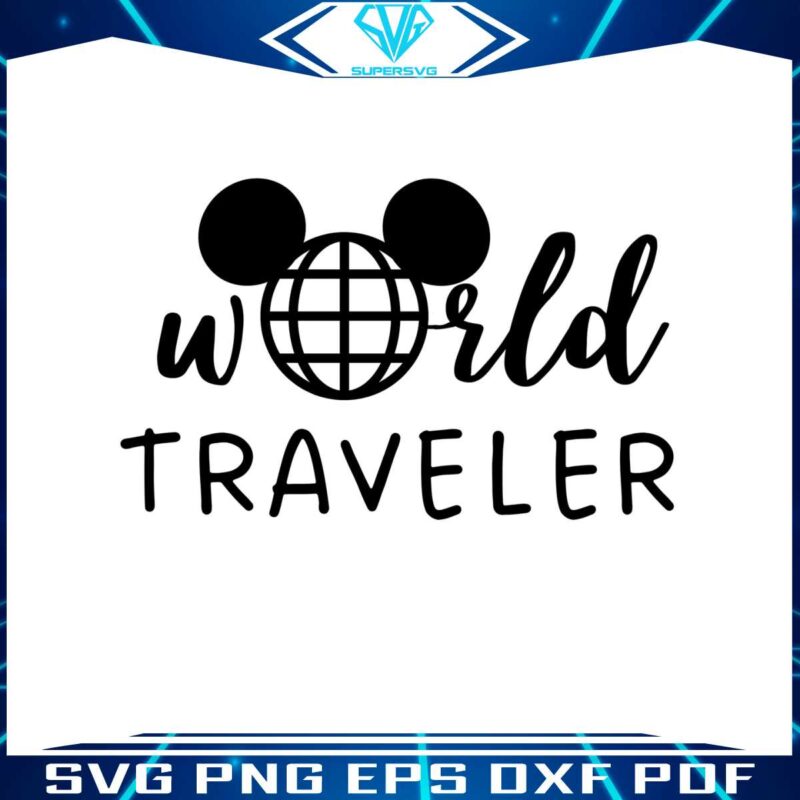 world-traveller-disney-mickey-head-png