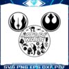 retro-star-wars-mickey-mouse-head-png