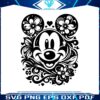 retro-mickey-mouse-cartoon-movie-svg