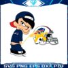funny-boy-patriots-piss-on-buffalo-bills-svg